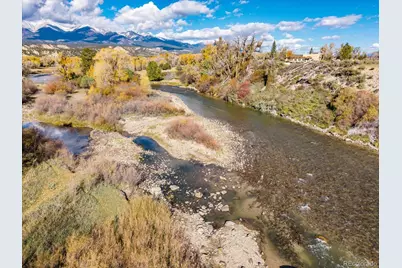 10215 County Road 163, Salida, CO 81201 - Photo 5