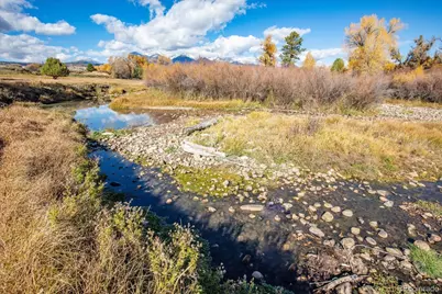 10215 County Road 163, Salida, CO 81201 - Photo 21
