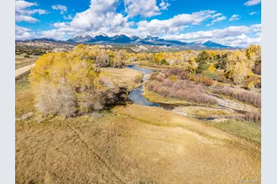 10215 County Road 163, Salida, CO 81201 - Photo 1
