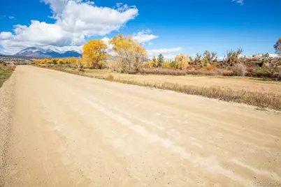 10215 County Road 163, Salida, CO 81201 - Photo 25