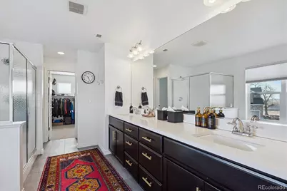 13850 W 89th Loop, Arvada, CO 80005 - Photo 21