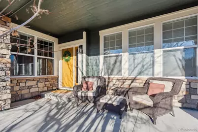 13850 W 89th Loop, Arvada, CO 80005 - Photo 3