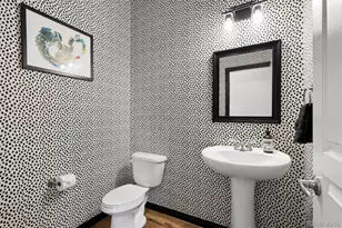 13850 W 89th Loop, Arvada, CO 80005 - Photo 11