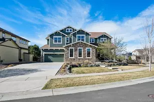 13850 W 89th Loop, Arvada, CO 80005 - Photo 3