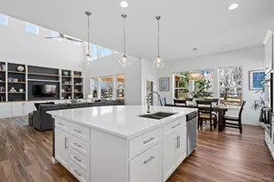 13850 W 89th Loop, Arvada, CO 80005 - Photo 9