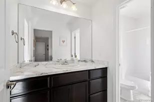 13850 W 89th Loop, Arvada, CO 80005 - Photo 27