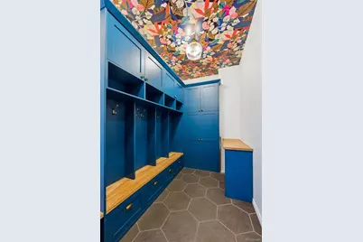 13850 W 89th Loop, Arvada, CO 80005 - Photo 9