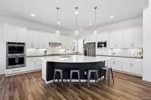 13850 W 89th Loop, Arvada, CO 80005 - Photo 7