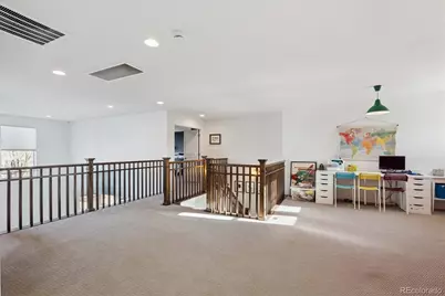 13850 W 89th Loop, Arvada, CO 80005 - Photo 13