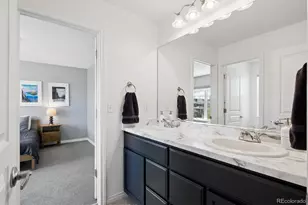 13850 W 89th Loop, Arvada, CO 80005 - Photo 29