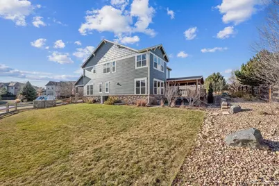13850 W 89th Loop, Arvada, CO 80005 - Photo 29