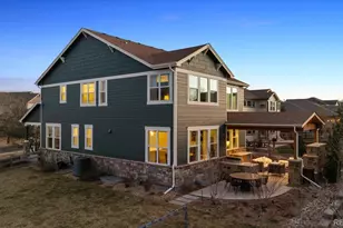 13850 W 89th Loop, Arvada, CO 80005 - Photo 43