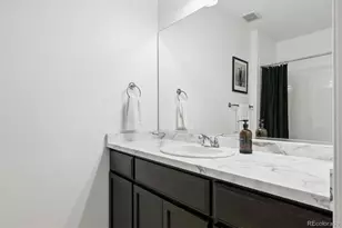 13850 W 89th Loop, Arvada, CO 80005 - Photo 37