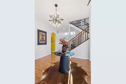 13850 W 89th Loop, Arvada, CO 80005 - Photo 5