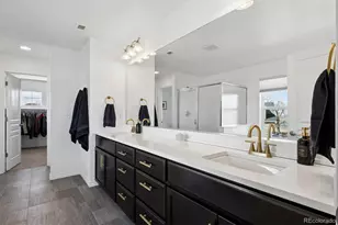 13850 W 89th Loop, Arvada, CO 80005 - Photo 23