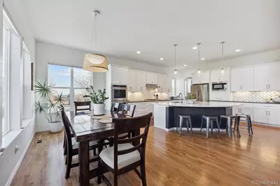 13850 W 89th Loop, Arvada, CO 80005 - Photo 11