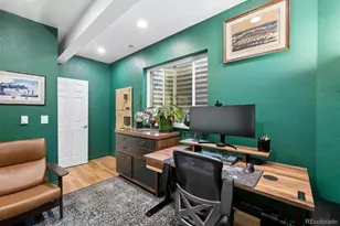 13850 W 89th Loop, Arvada, CO 80005 - Photo 35