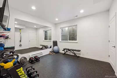 13850 W 89th Loop, Arvada, CO 80005 - Photo 25