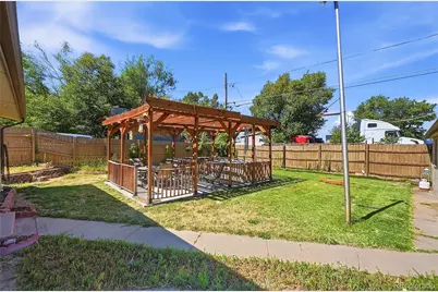 5411 Leyden Street, Commerce City, CO 80022 - Photo 31