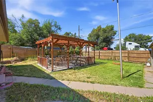 5411 Leyden St, Commerce City, CO 80022 - Photo 31