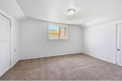 5411 Leyden Street, Commerce City, CO 80022 - Photo 23