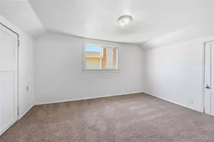 5411 Leyden St, Commerce City, CO 80022 - Photo 23