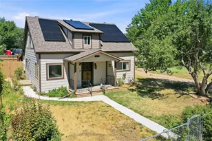 5411 Leyden St, Commerce City, CO 80022 - Photo 1