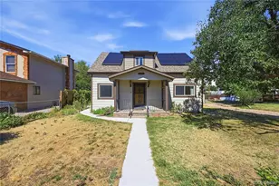 5411 Leyden St, Commerce City, CO 80022 - Photo 3