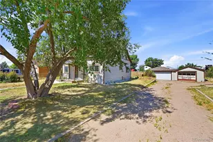 5411 Leyden St, Commerce City, CO 80022 - Photo 5