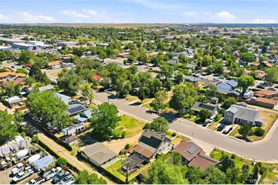 5411 Leyden Street, Commerce City, CO 80022 - Photo 35