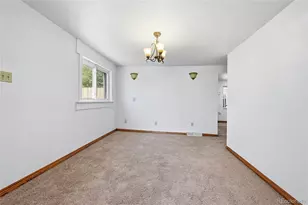 5411 Leyden St, Commerce City, CO 80022 - Photo 17