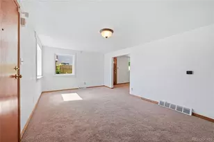 5411 Leyden St, Commerce City, CO 80022 - Photo 9