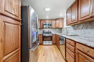 5411 Leyden St, Commerce City, CO 80022 - Photo 19