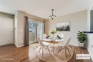 1601 Great Western Dr, Longmont, CO 80501 - Photo 7