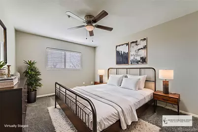 1601 Great Western Drive #J7, Longmont, CO 80501 - Photo 13