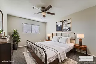 1601 Great Western Dr, Longmont, CO 80501 - Photo 13