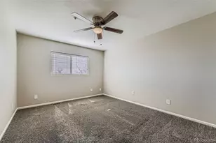 1601 Great Western Dr, Longmont, CO 80501 - Photo 9