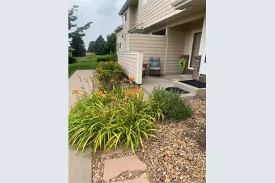 1601 Great Western Drive #J7, Longmont, CO 80501 - Photo 3