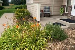 1601 Great Western Dr, Longmont, CO 80501 - Photo 3