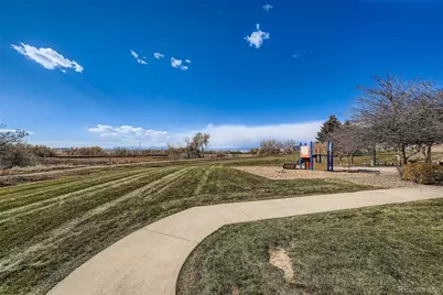 1601 Great Western Drive #J7, Longmont, CO 80501 - Photo 23