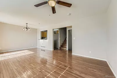 1601 Great Western Drive #J7, Longmont, CO 80501 - Photo 9