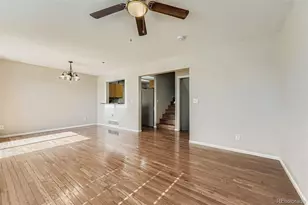 1601 Great Western Dr, Longmont, CO 80501 - Photo 9