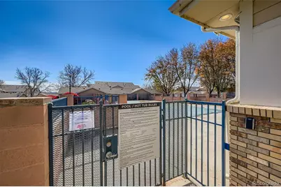 1601 Great Western Drive #J7, Longmont, CO 80501 - Photo 23