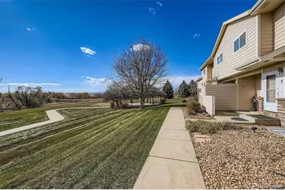 1601 Great Western Drive #J7, Longmont, CO 80501 - Photo 21