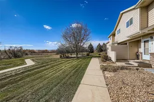 1601 Great Western Dr, Longmont, CO 80501 - Photo 17