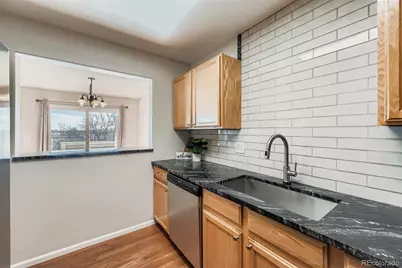 1601 Great Western Drive #J7, Longmont, CO 80501 - Photo 11