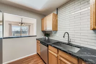 1601 Great Western Dr, Longmont, CO 80501 - Photo 11