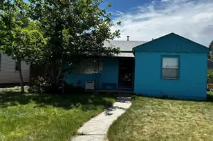 1209 Newark St, Aurora, CO 80010 - Photo 1