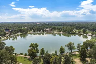 340 S Lafayette St, Denver, CO 80209 - Photo 27