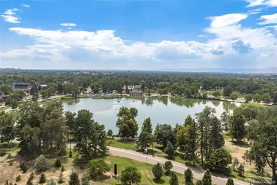 340 S Lafayette Street #202, Denver, CO 80209 - Photo 29